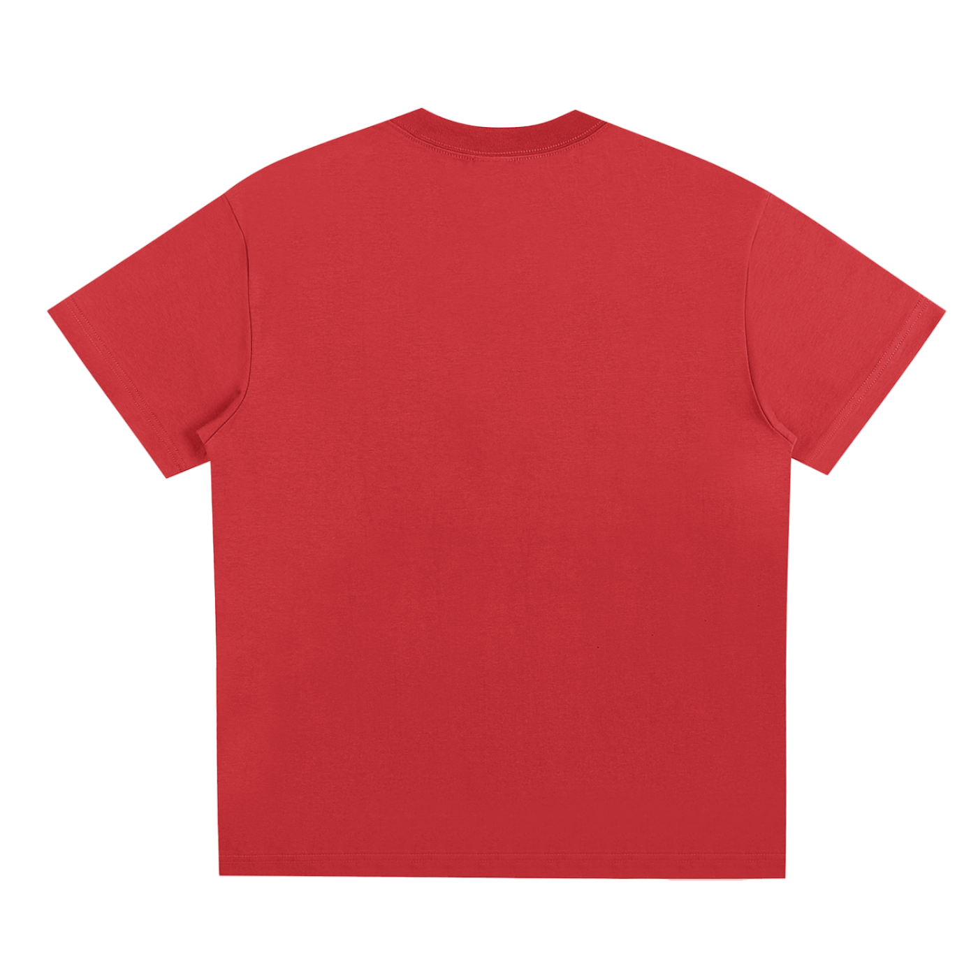 Christianapparel,BibleVerseShirt,ChirstianStreetwear,ScriptureShirt,FaithClothingBrand
