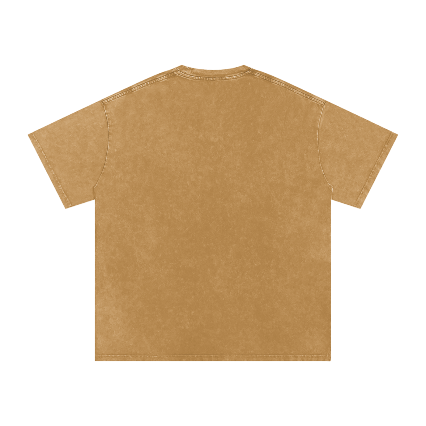 Christian apparel,Christian Streetwear,Blsd shirt