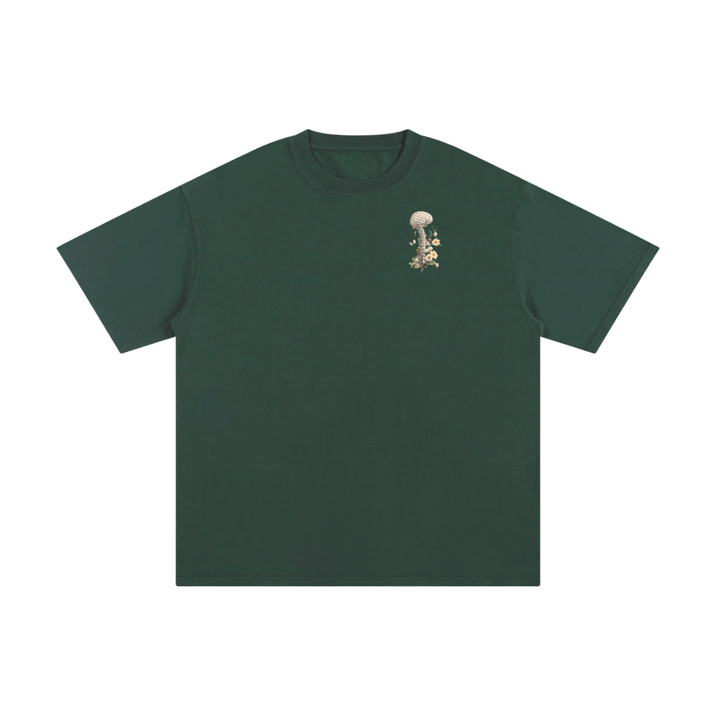 Neurosurgery 2 - Unisex T-shirt