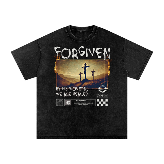Christian apparel,Christian Streetwear,Blsd shirt