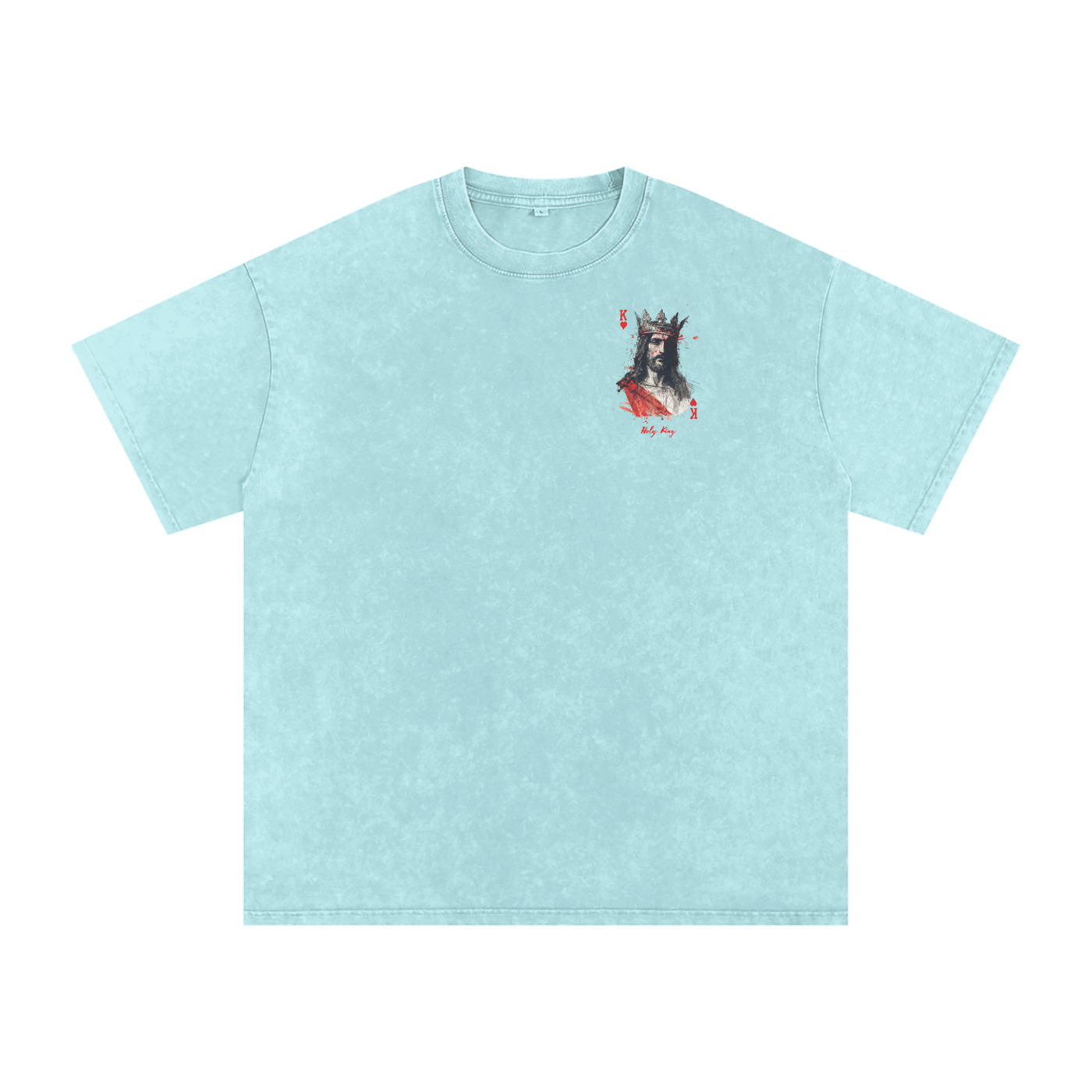 Christian Streetwear,Faith based streetwear,Jesus streetwear,God first streetwear,Faith Fashion,Faith over fear,Christian apparel