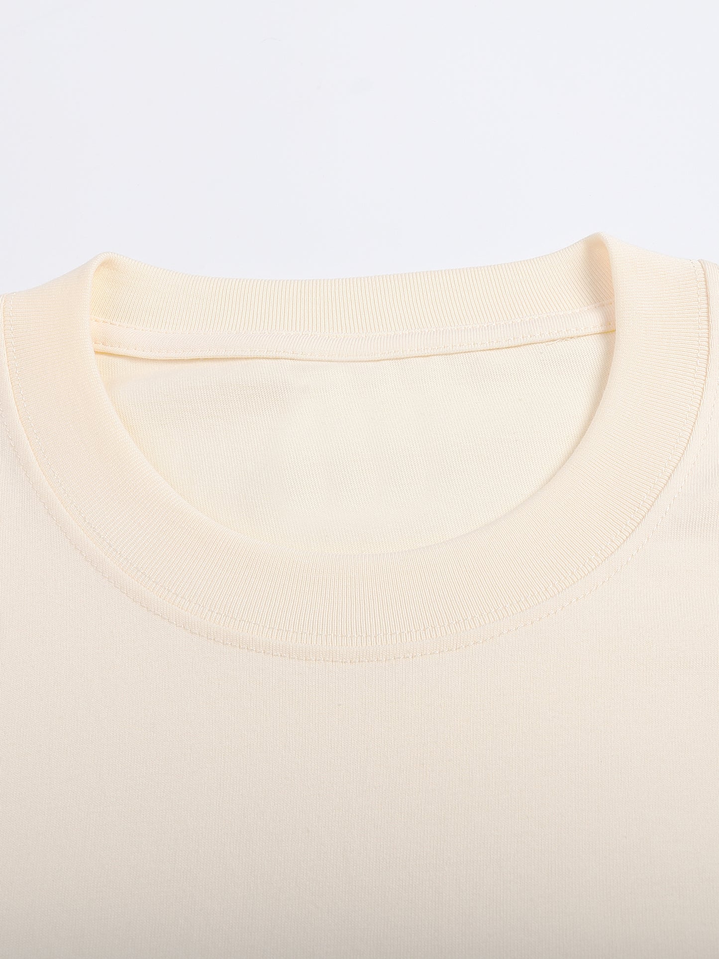 Anesthesia 2  - Unisex Seamless T-Shirt - 230 GSM