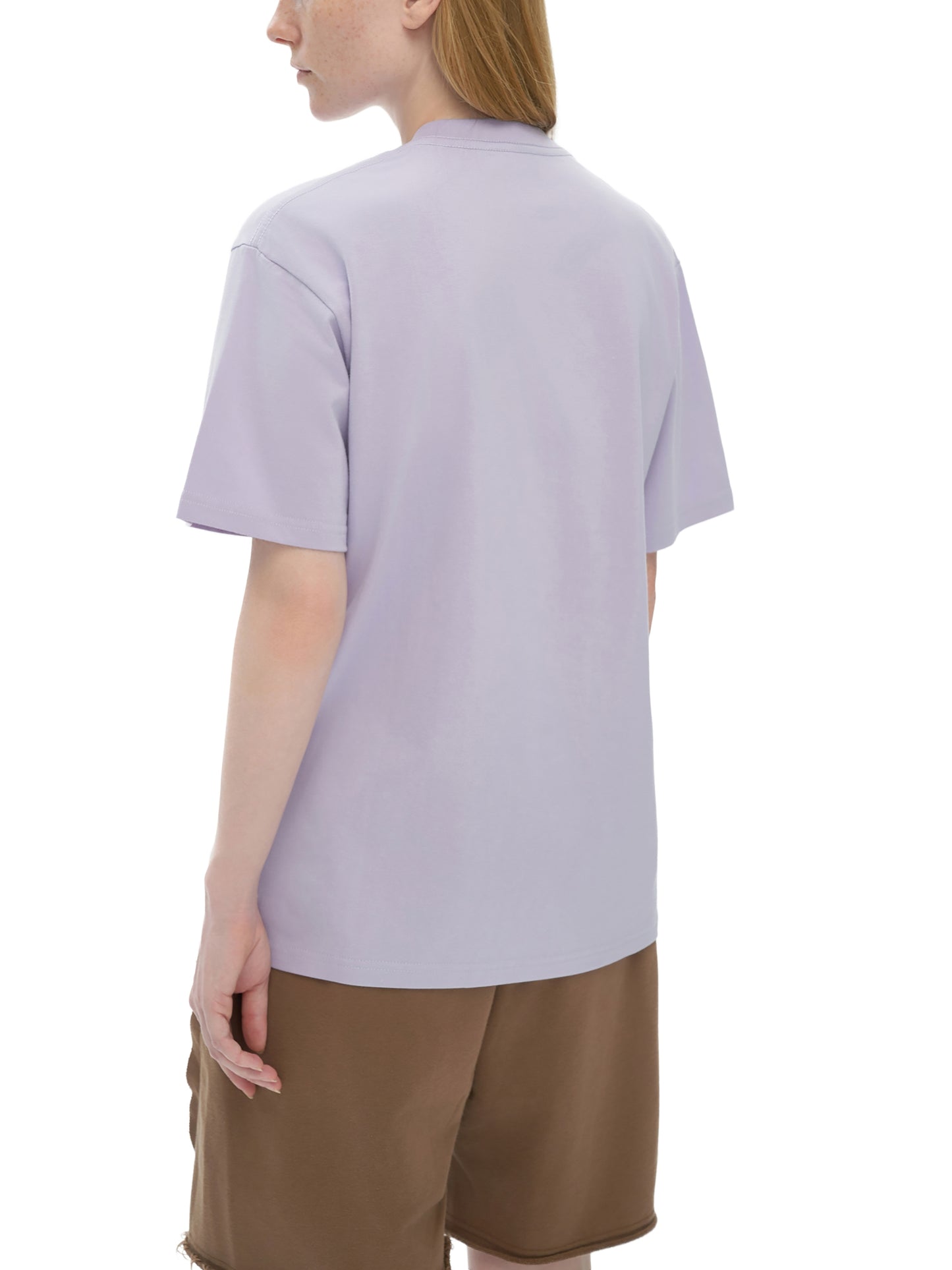 Anesthesia 2  - Unisex Seamless T-Shirt - 230 GSM