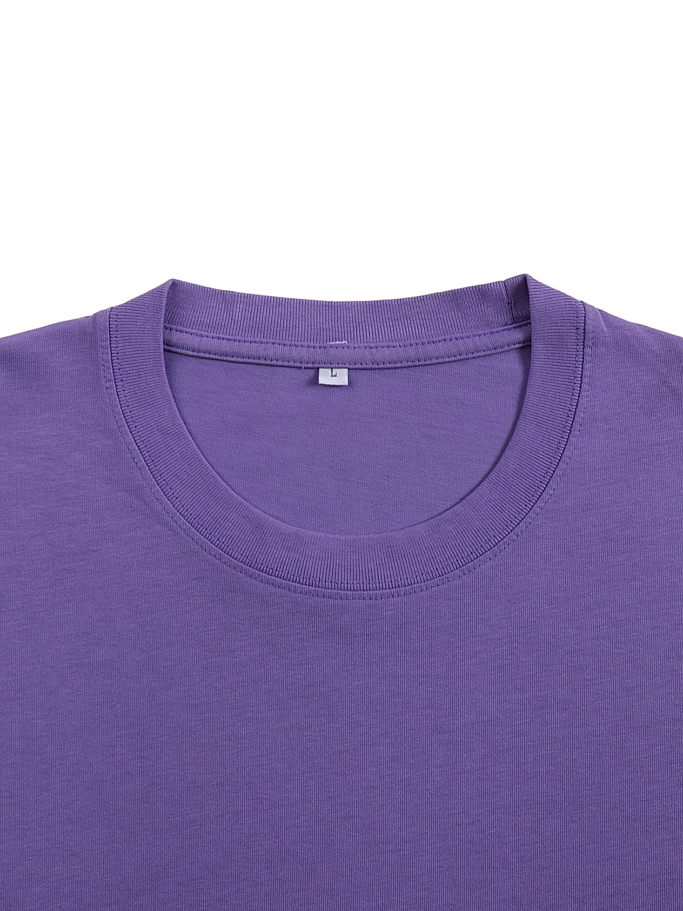 Isiah 43:2 Unisex T-shirt