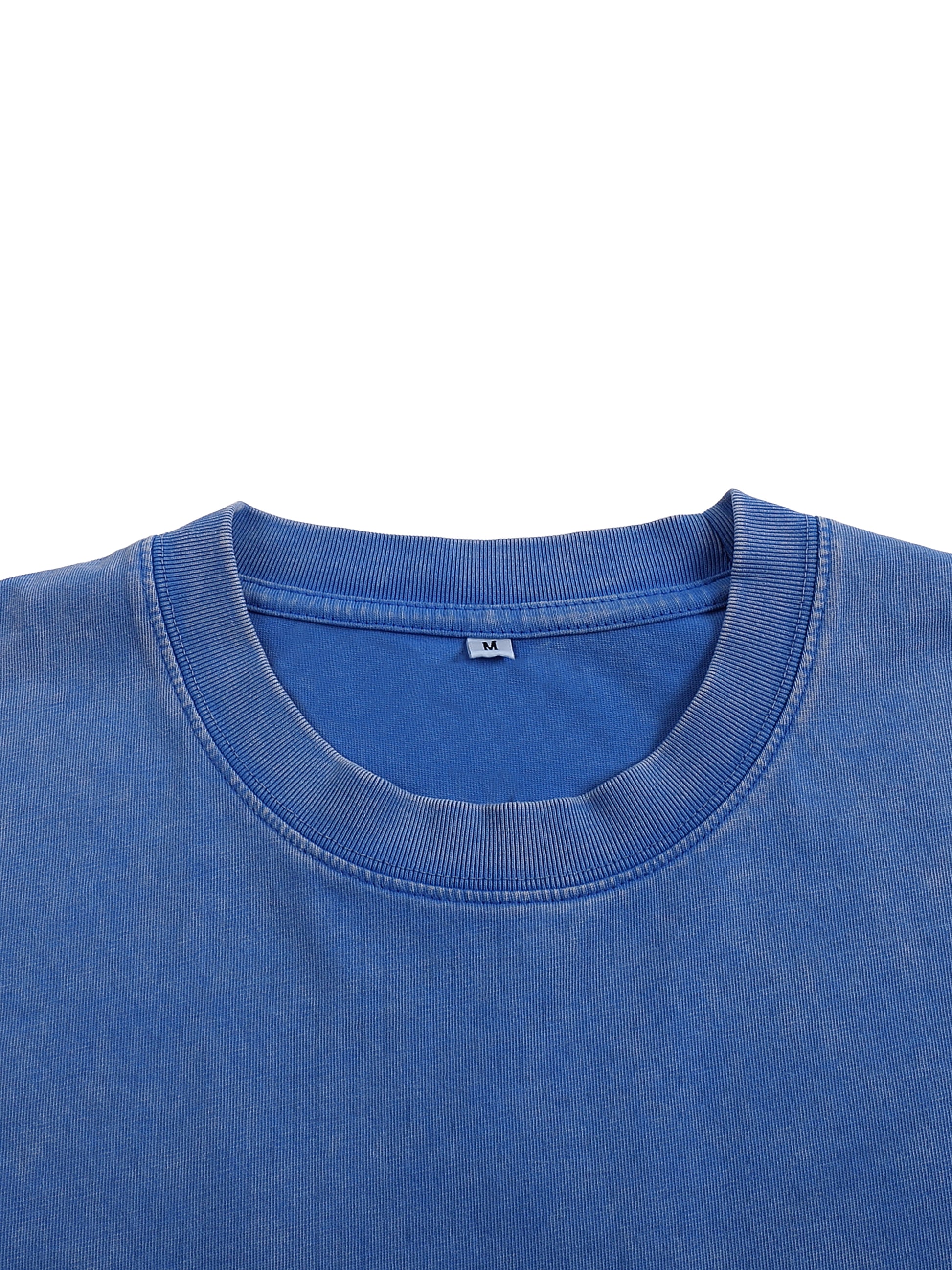 Christian apparel,Christian Streetwear,Blsd shirt