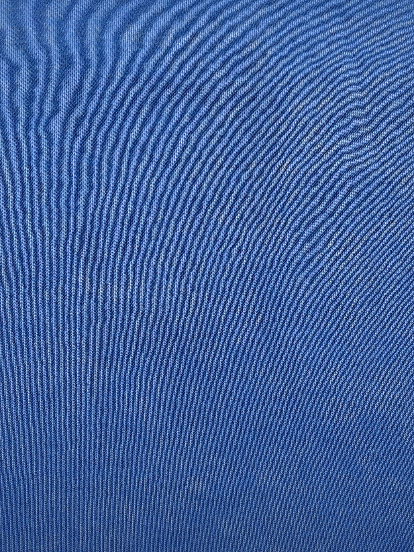 Straight outta Konoha - Acid Wash Oversize T-Shirt - 250 GSM