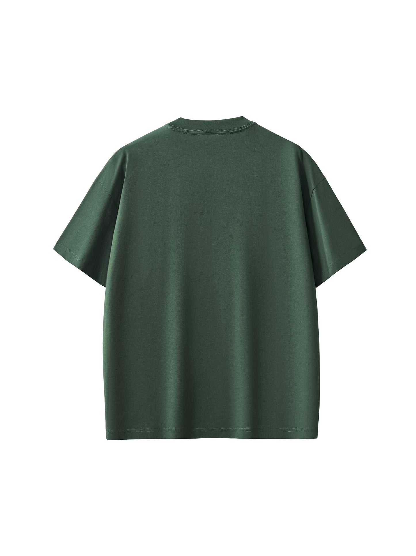 Paid In Full 2 - Sorona Quick-Dry Cooling T-shirt
