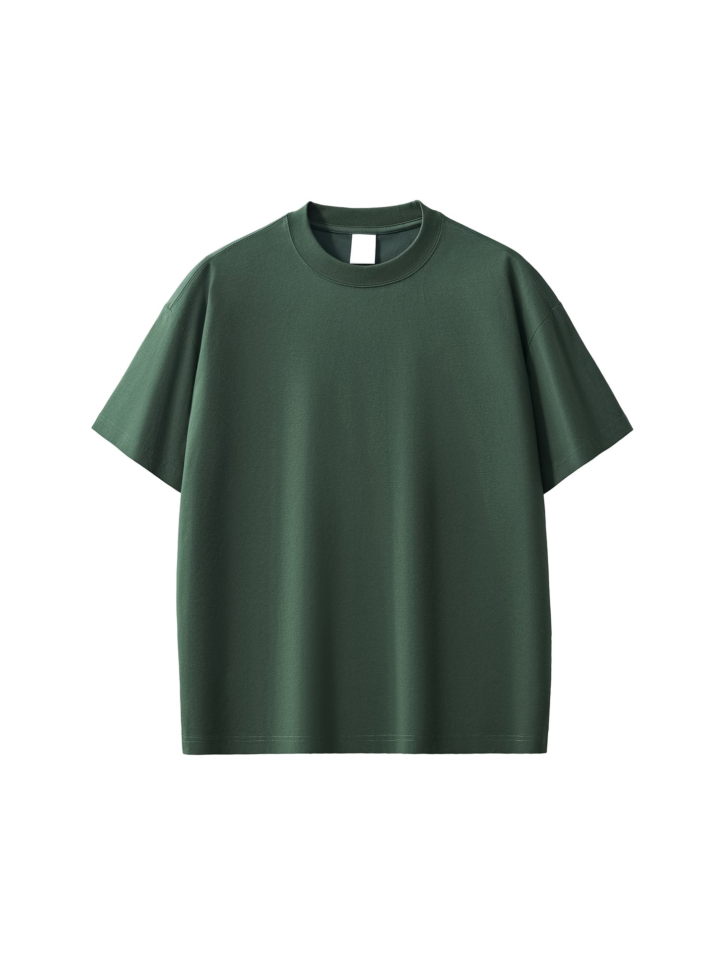 Paid In Full 2 - Sorona Quick-Dry Cooling T-shirt