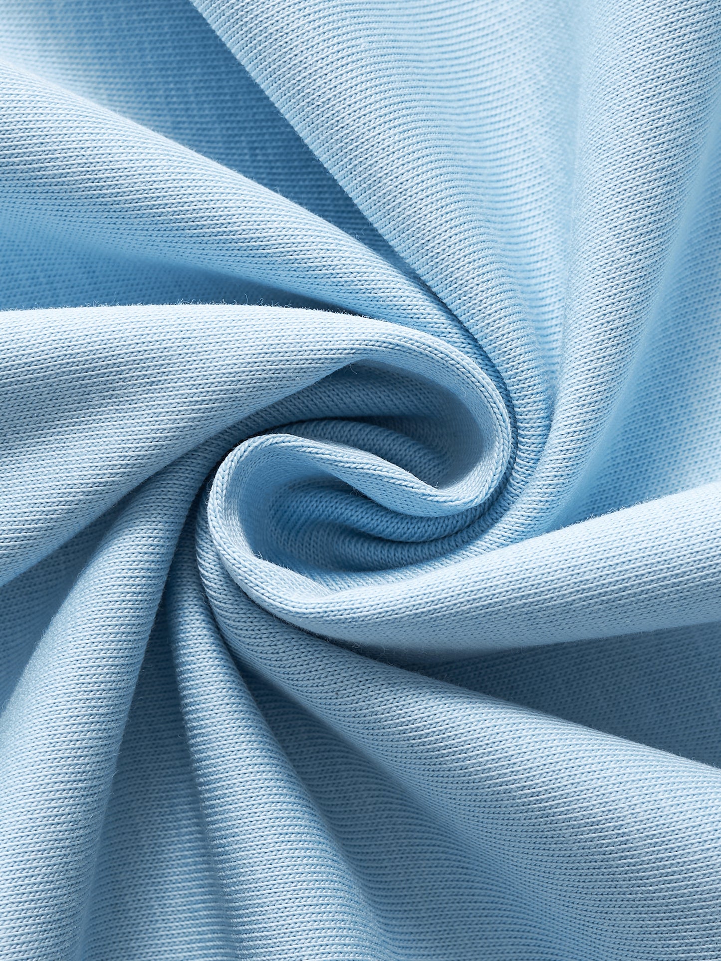 Pinch and a burn by Courtney - Sorona Quick-Dry Cooling T-Shirt