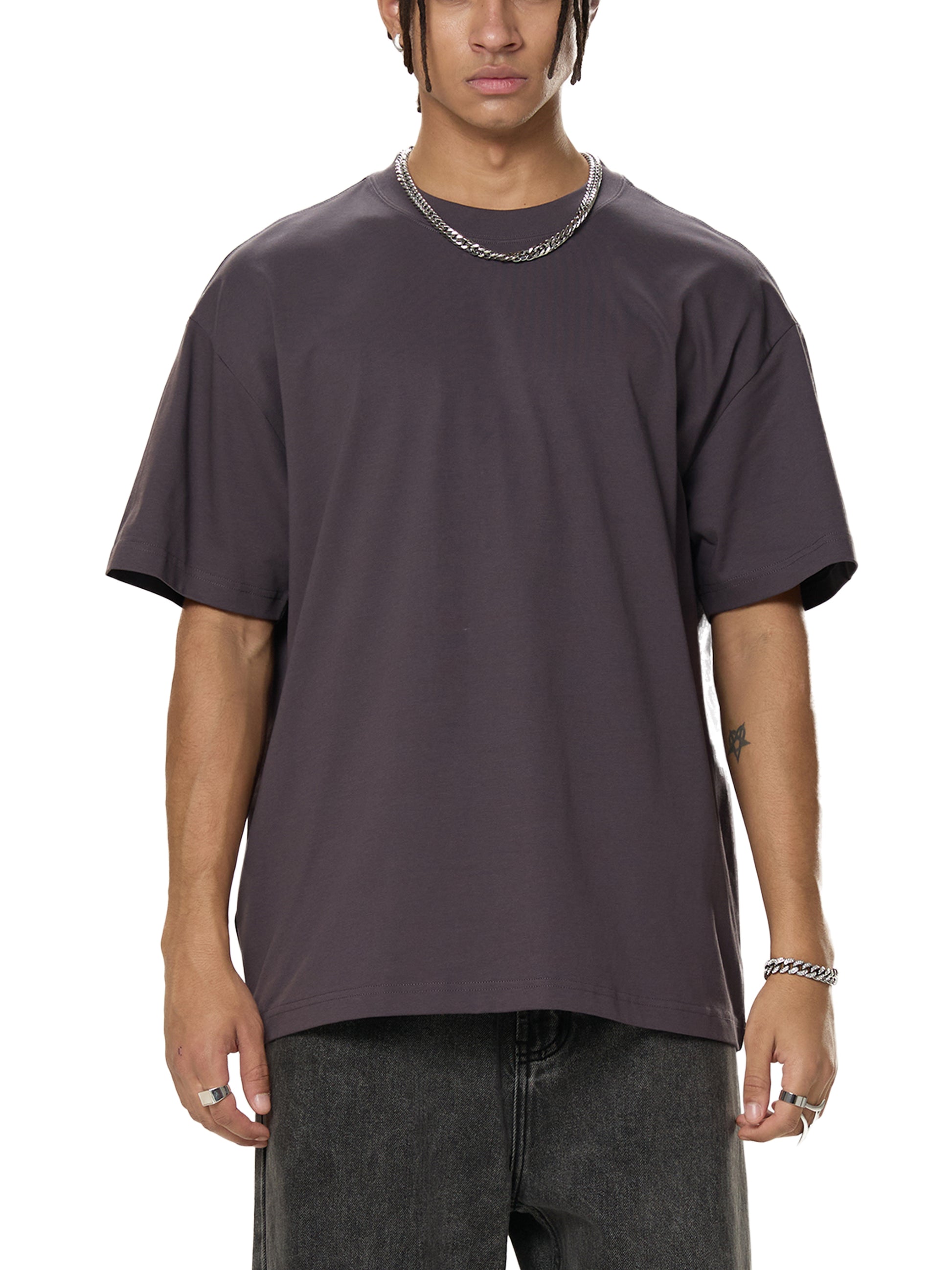 Christianapparel,BibleVerseShirt,ChirstianStreetwear,ScriptureShirt,FaithClothingBrand