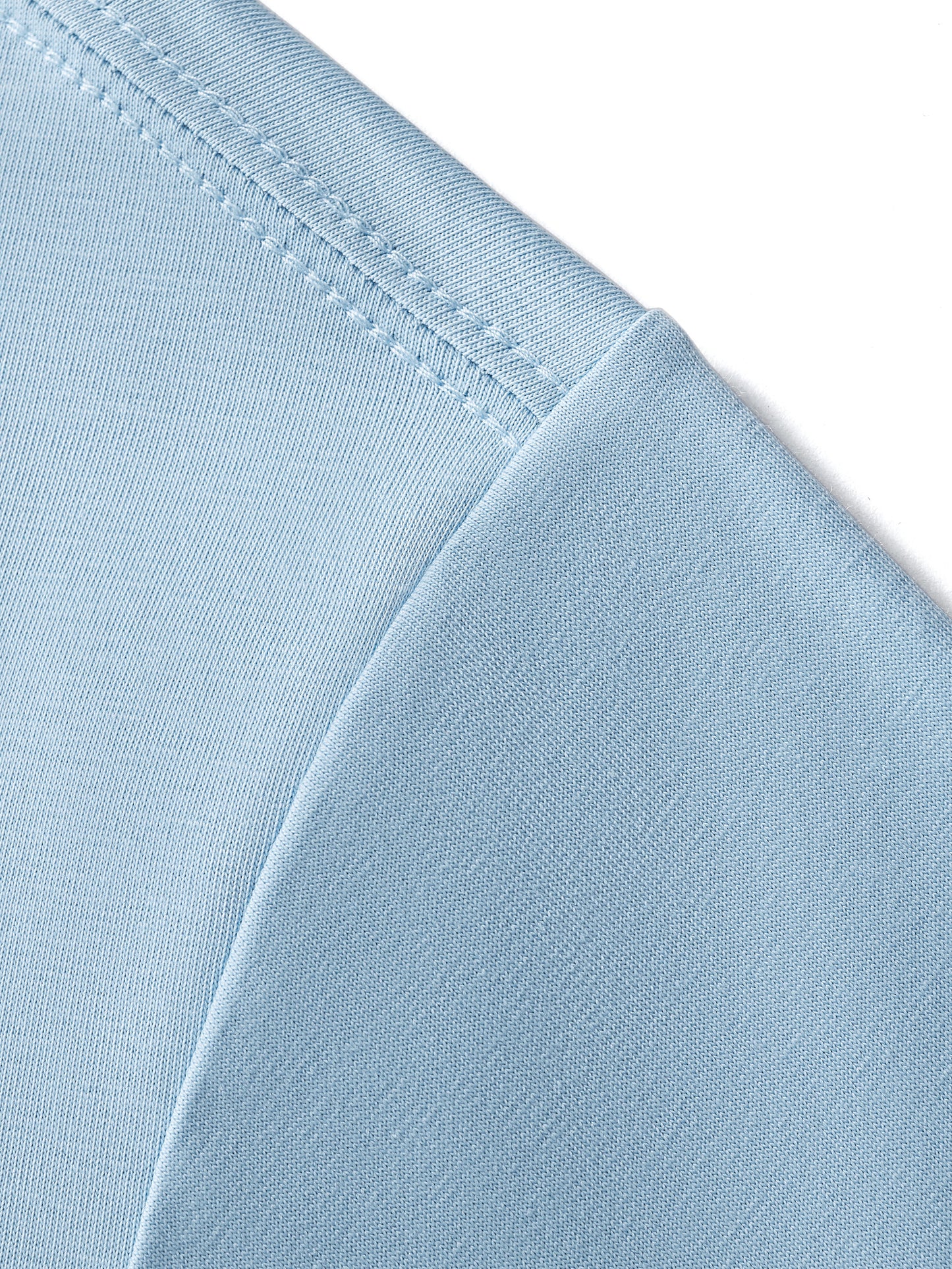 Pinch and a burn by Courtney - Sorona Quick-Dry Cooling T-Shirt