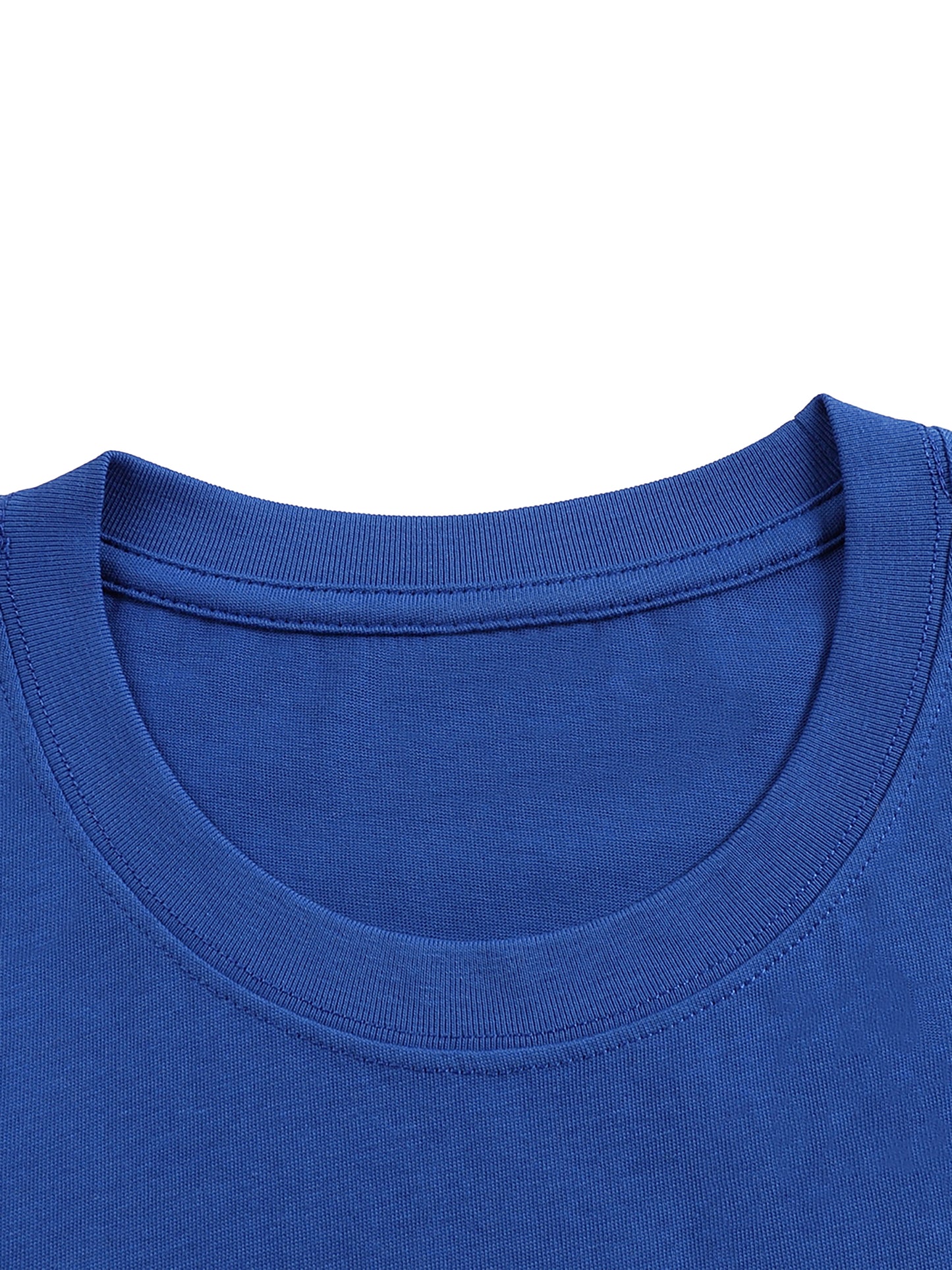 Flu Shot - Essential Cotton T-Shirt