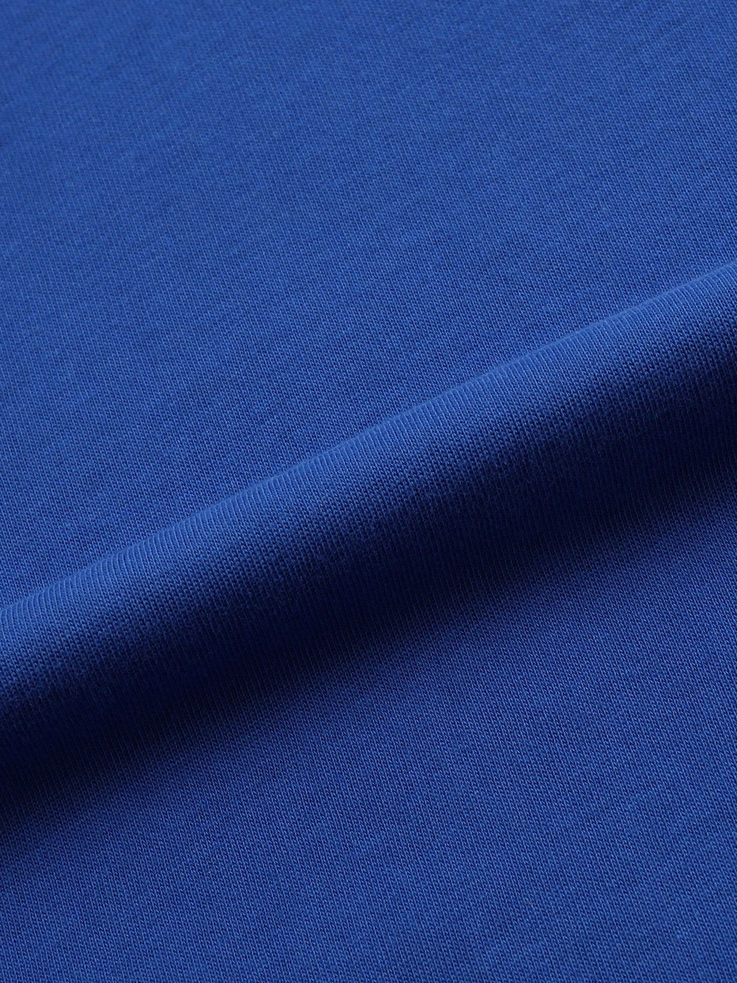 Flu Shot - Essential Cotton T-Shirt