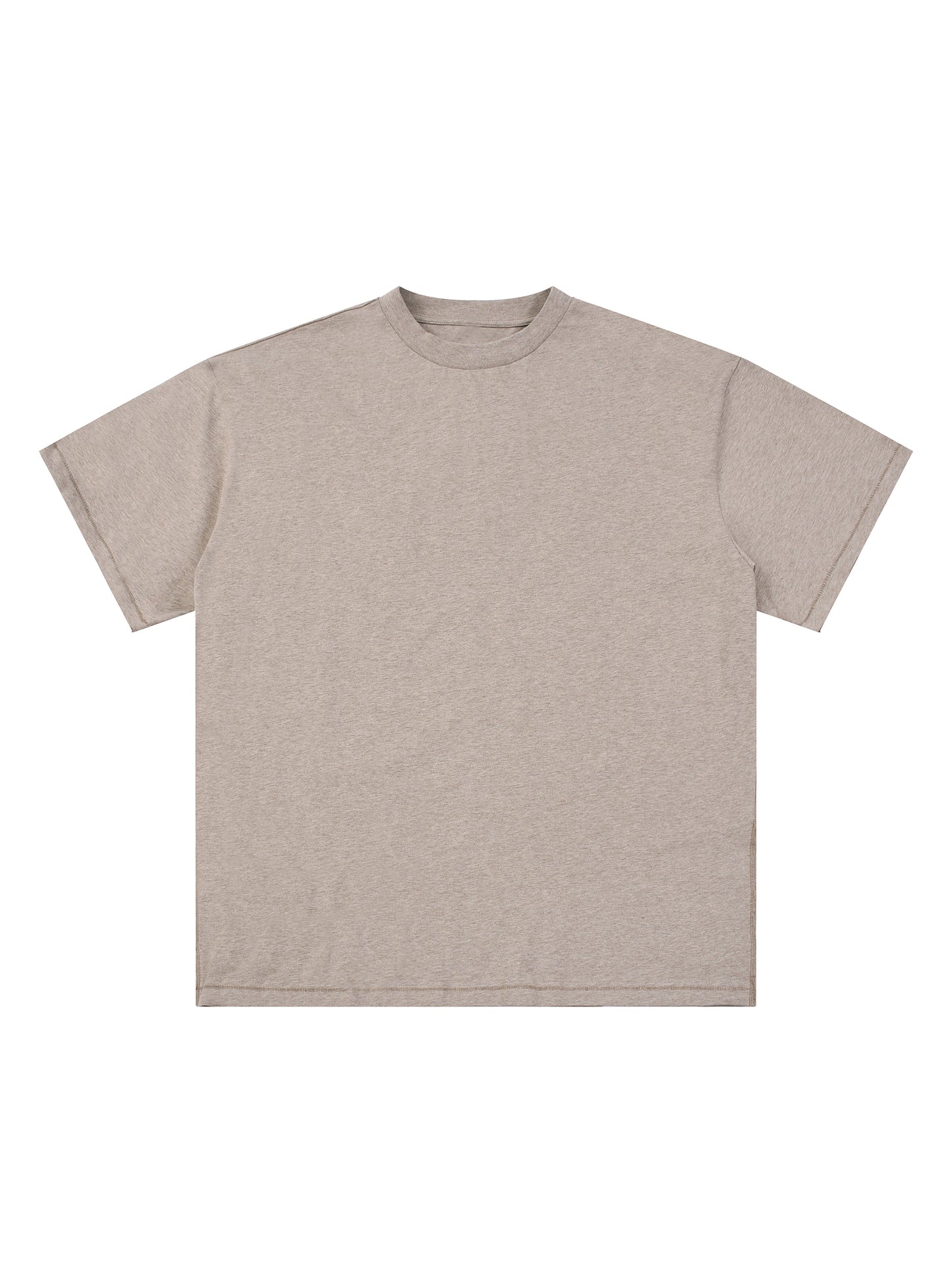 christian streetwear