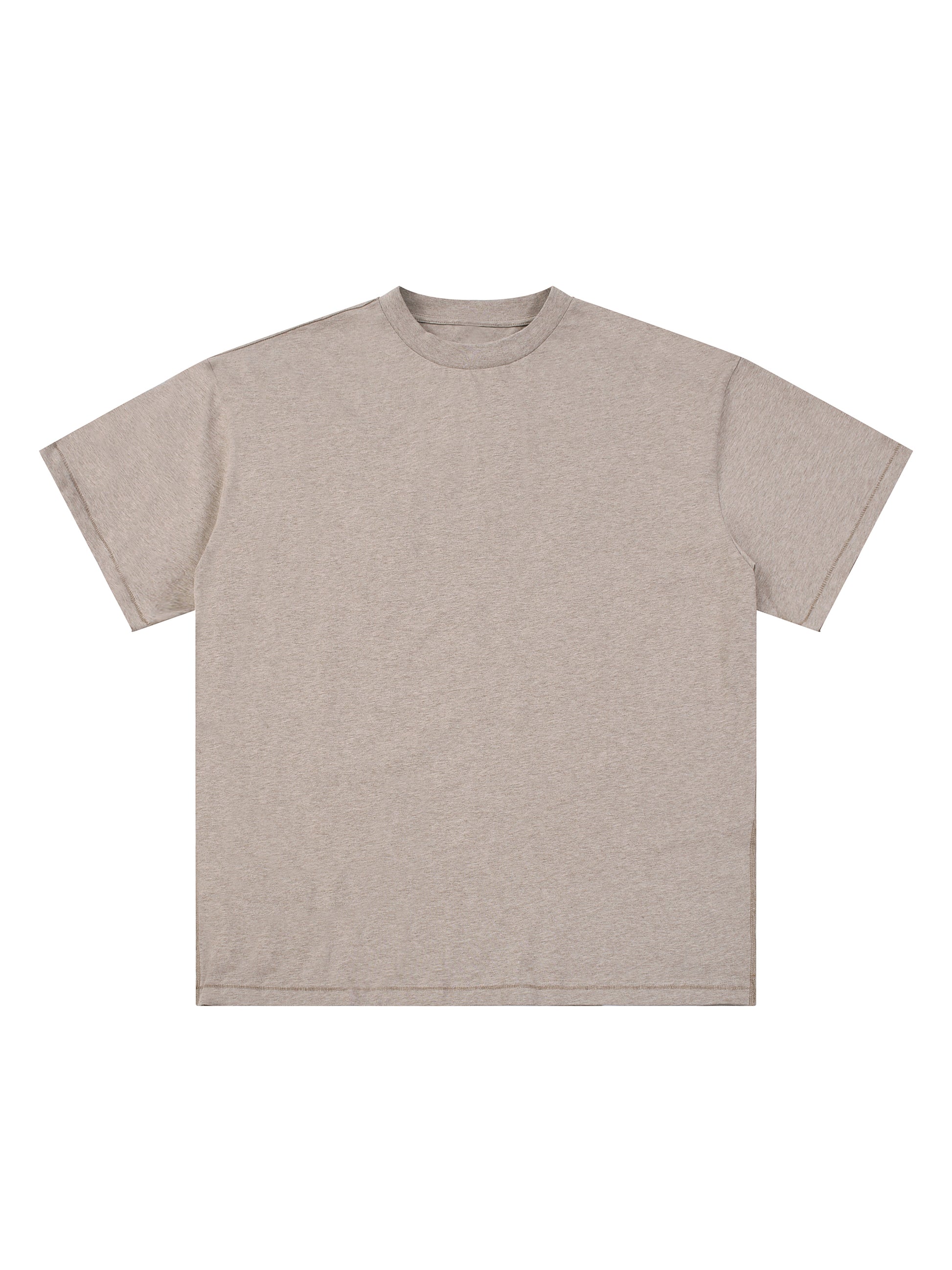 christian streetwear