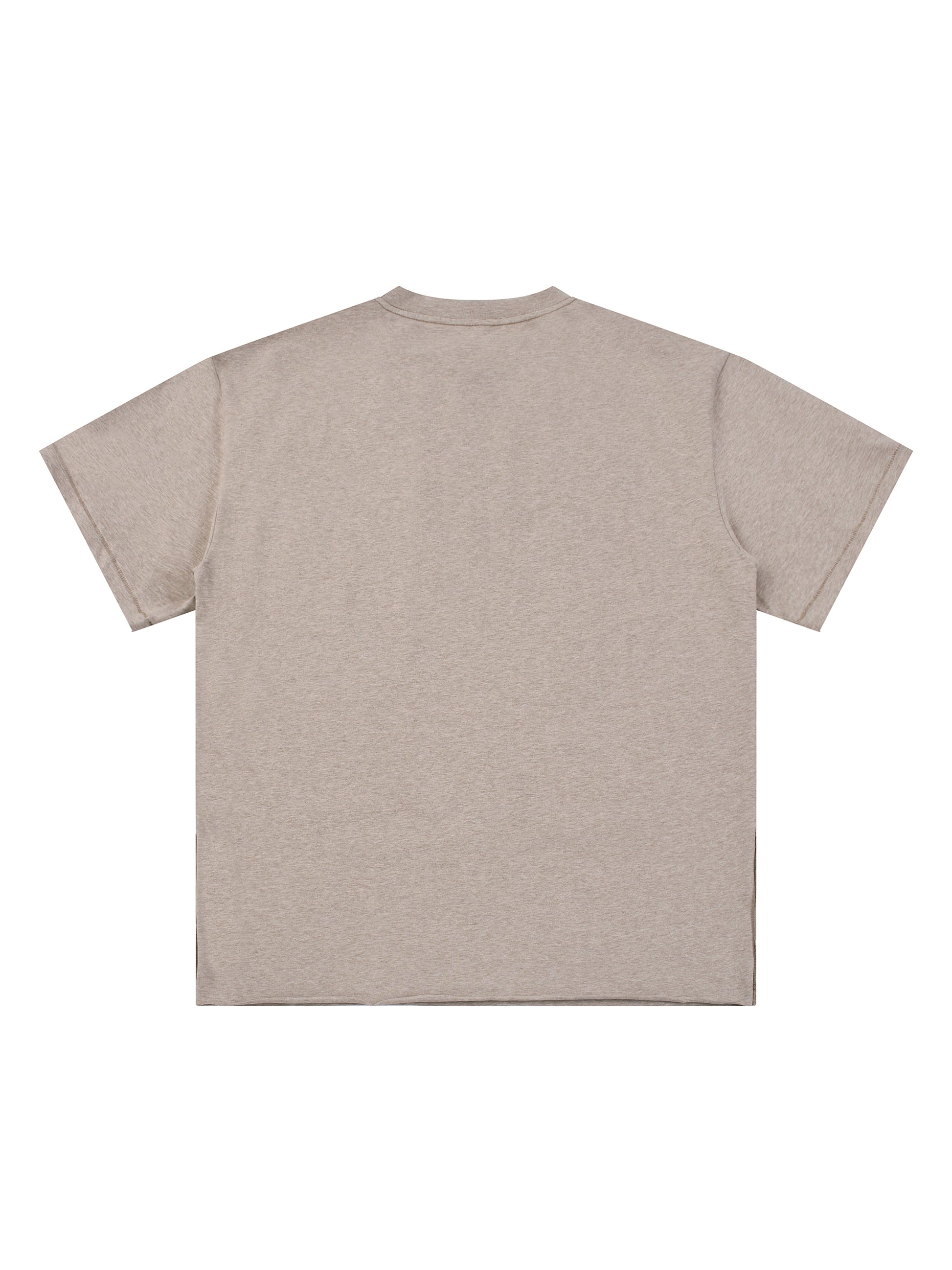 christian streetwear