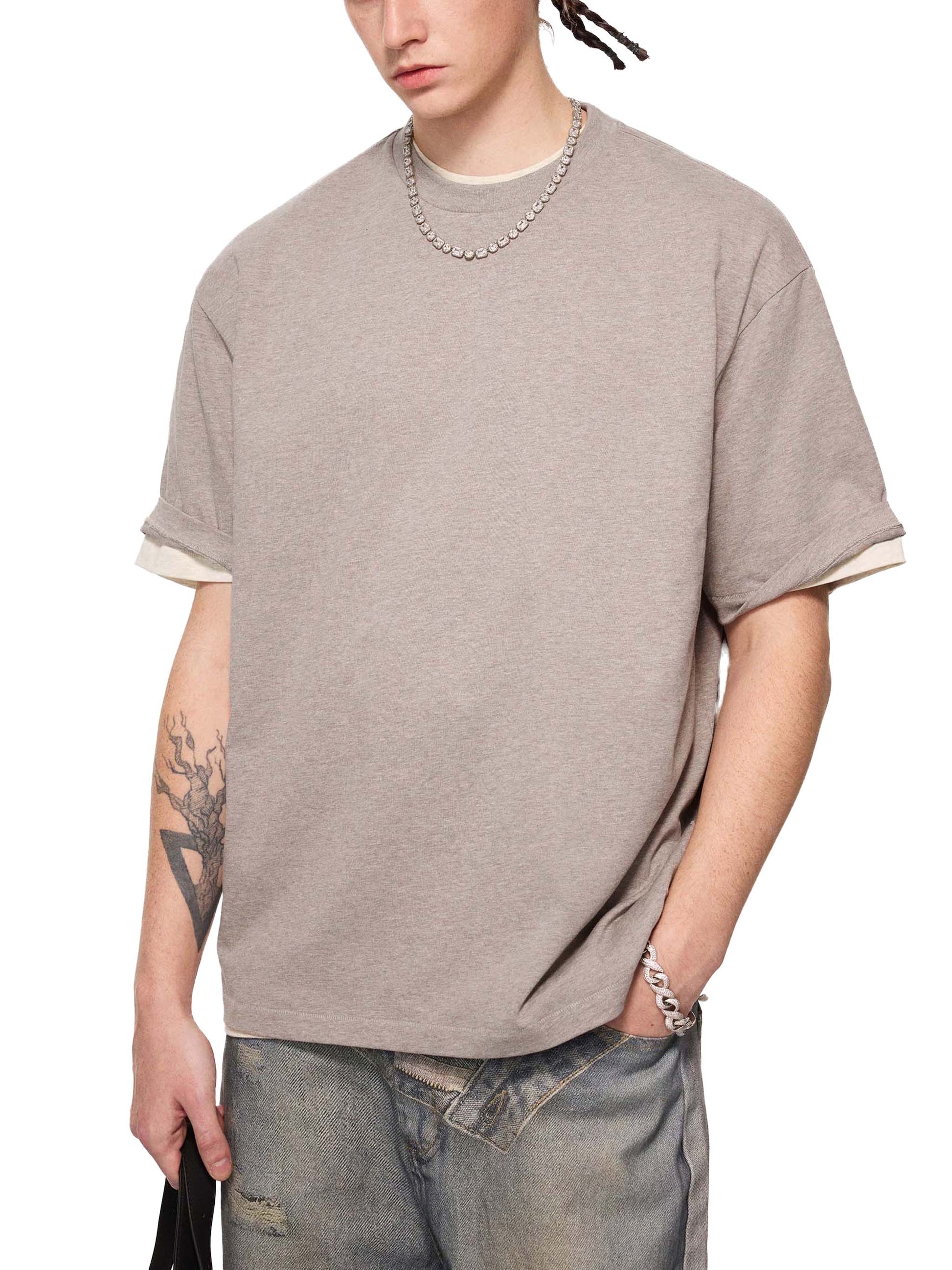 christian streetwear