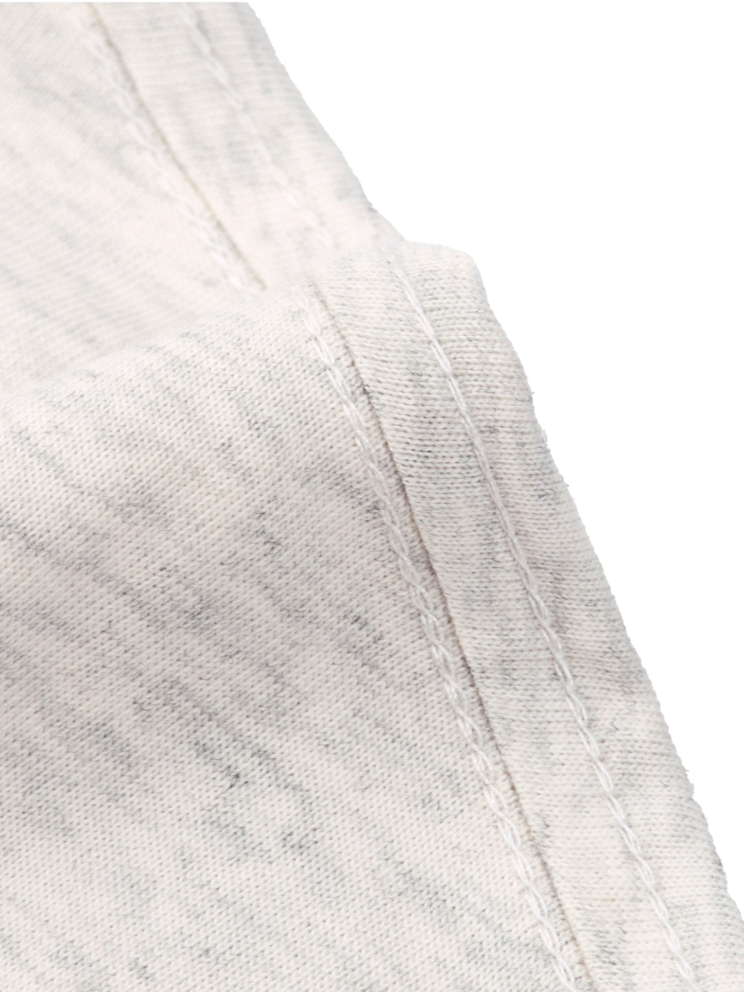 4:09 - Essential Cotton T-Shirt