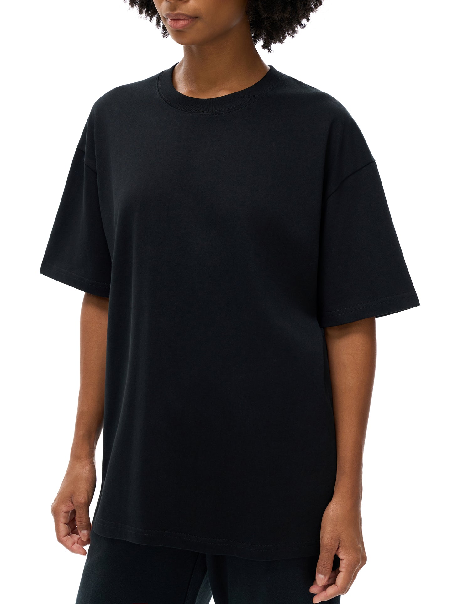 Neurosurgery - Unisex T-shirt