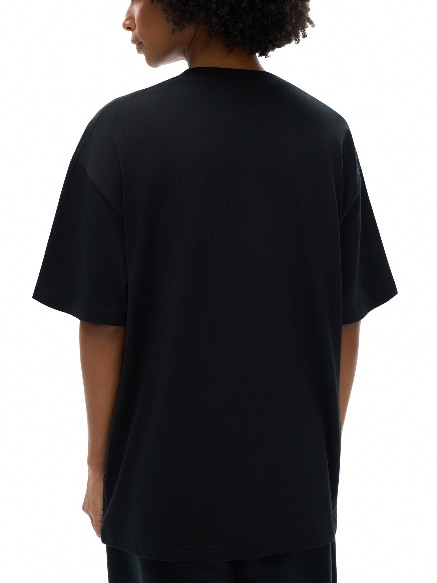 Neurosurgery - Unisex T-shirt