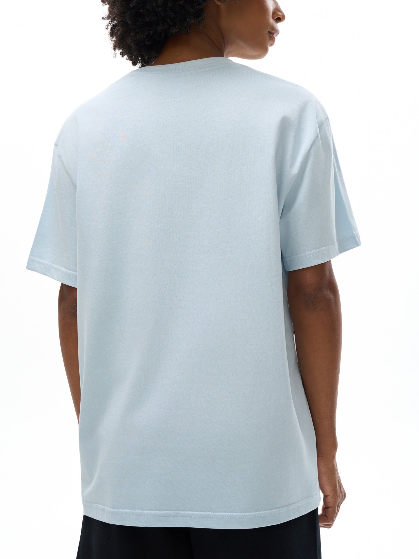 Flu Shot - Essential Cotton T-Shirt