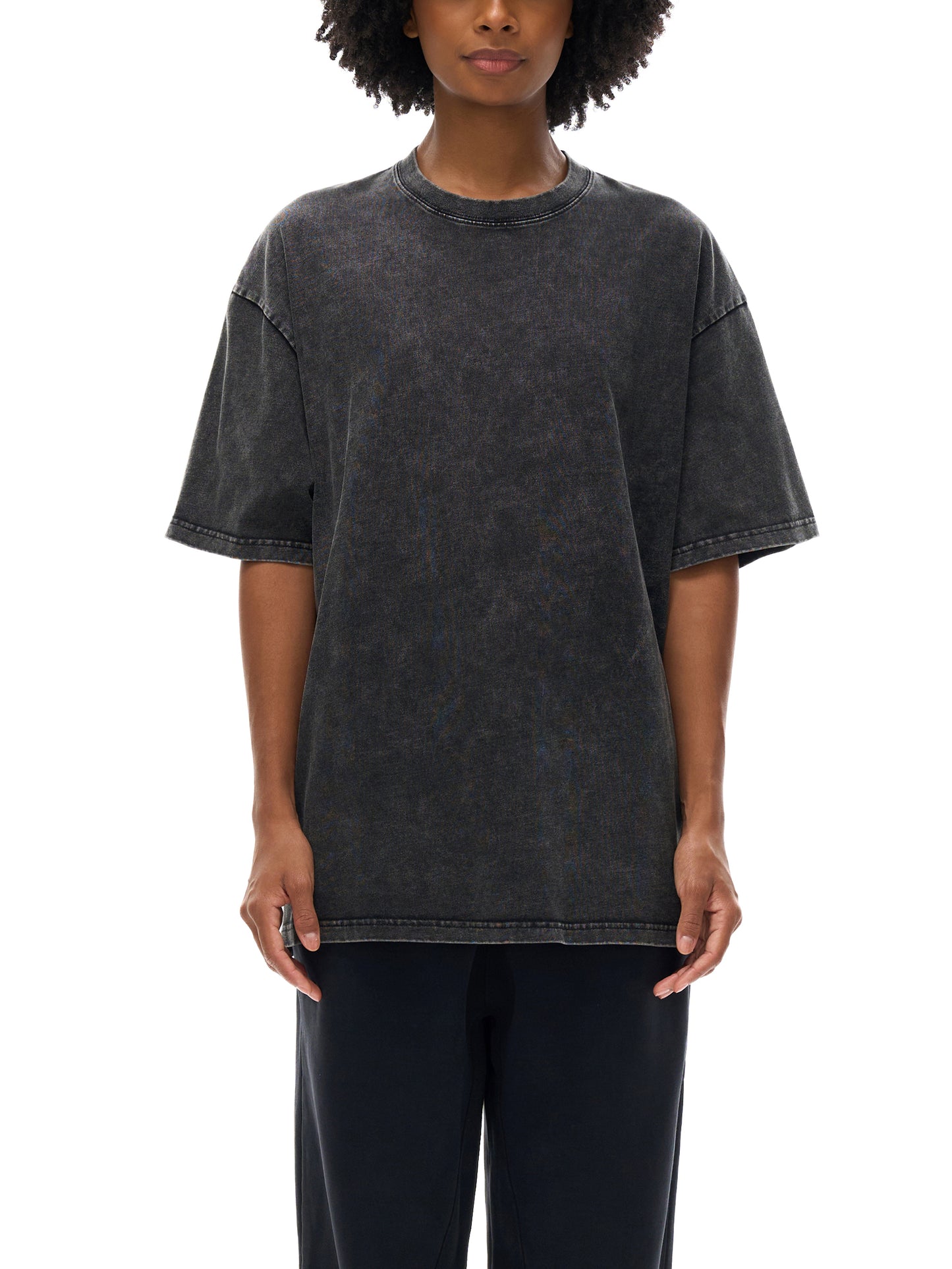 Christian Streetwear,Faith based streetwear,Jesus streetwear,God first streetwear,Faith Fashion,Faith over fear,Christian apparel