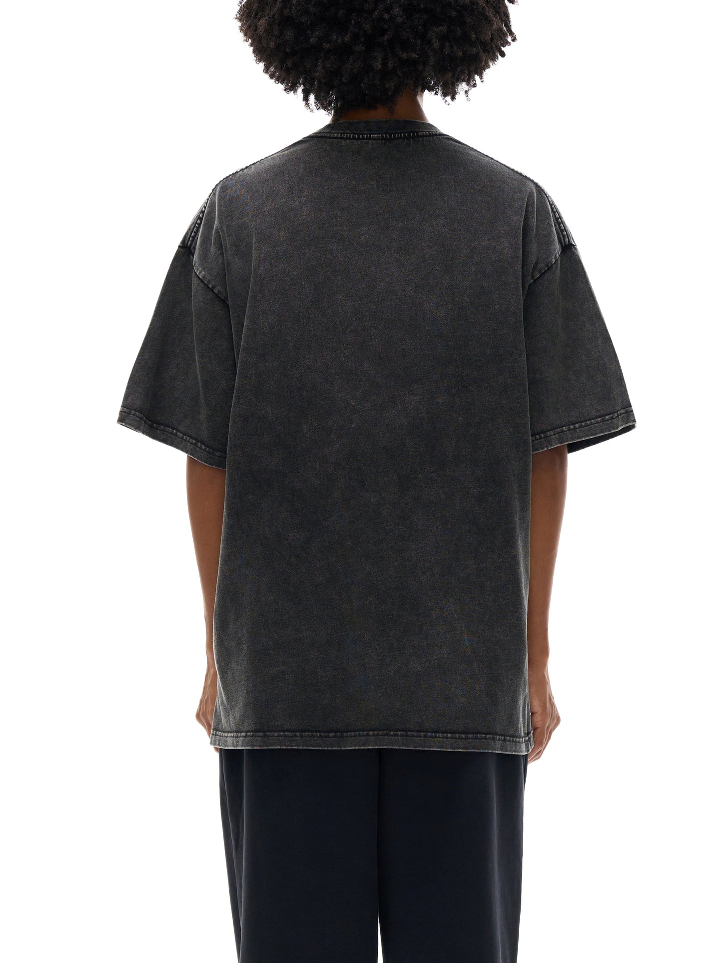 Christian Streetwear,Faith based streetwear,Jesus streetwear,God first streetwear,Faith Fashion,Faith over fear,Christian apparel