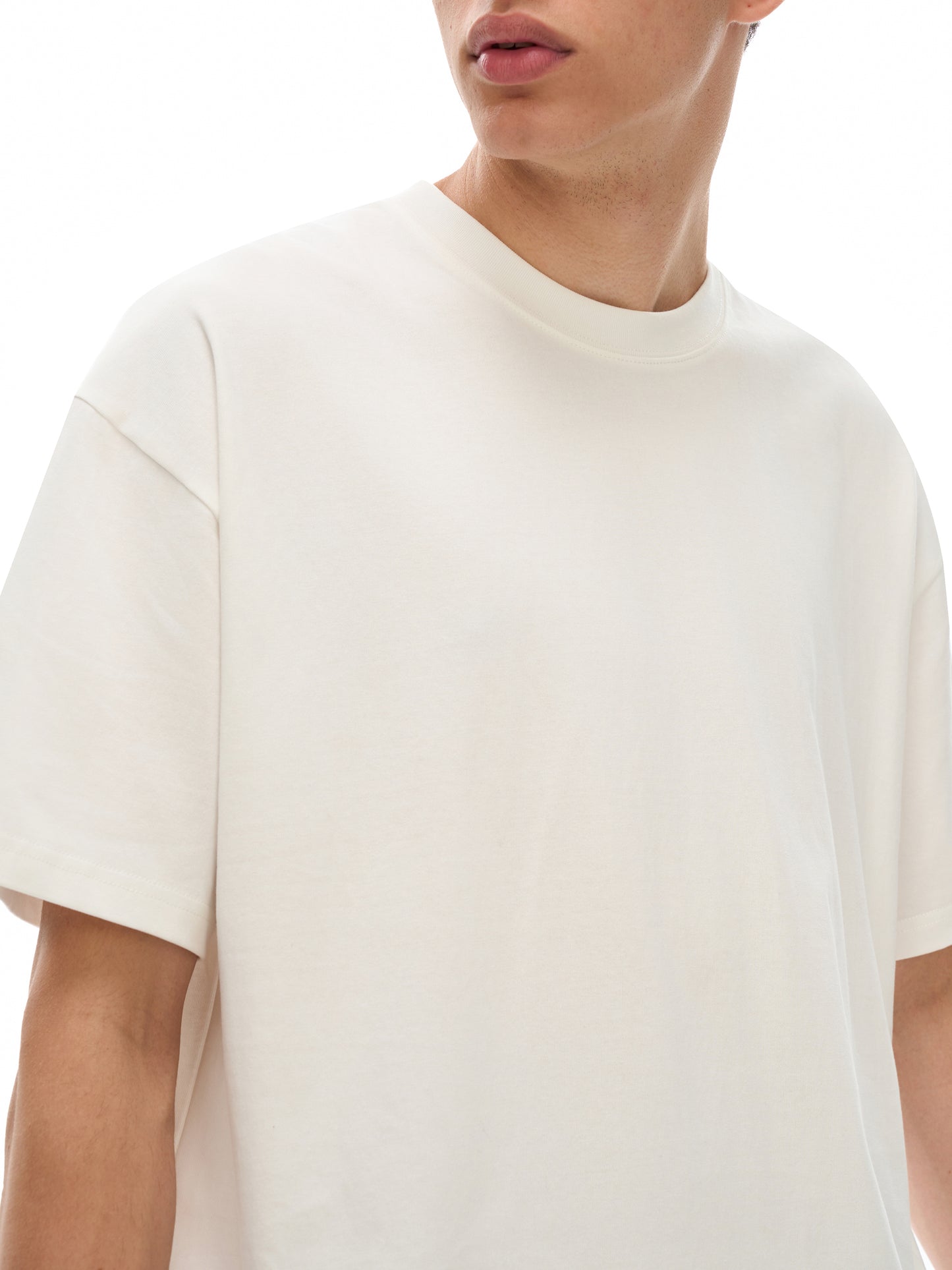 Isiah 43:2 Unisex T-shirt