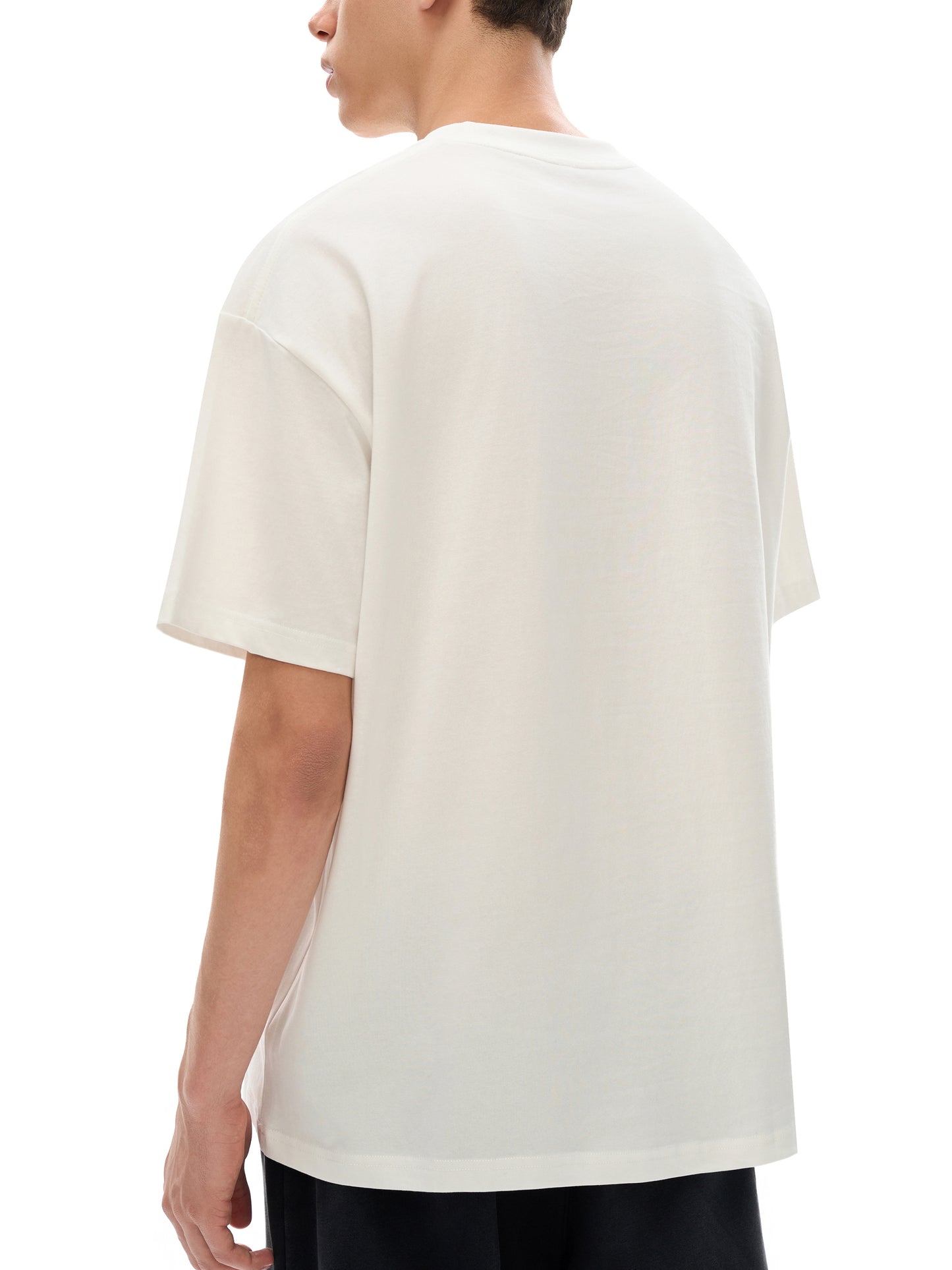 Neurosurgery - Unisex T-shirt